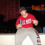 Kenneth Lawson Photo 9