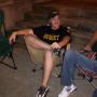 Allen Ray Photo 19