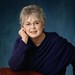 Tabitha King Photo 31