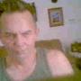Don Christian Photo 7