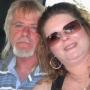 Darla Sellers Photo 9