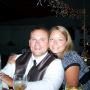 David Gaston Photo 30