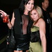 Scott Fox Photo 49