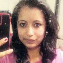Gladys Garcia Photo 34