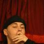 Shawn Snyder Photo 41