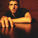 Jason Feller Photo 18