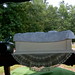 Ryan Brotherton Photo 10