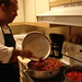 Cory Cook Photo 30