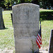 Addam Clark Photo 5