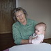 Nan Hackett Photo 4
