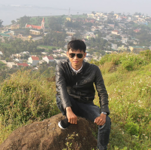 Quan Luu Photo 29