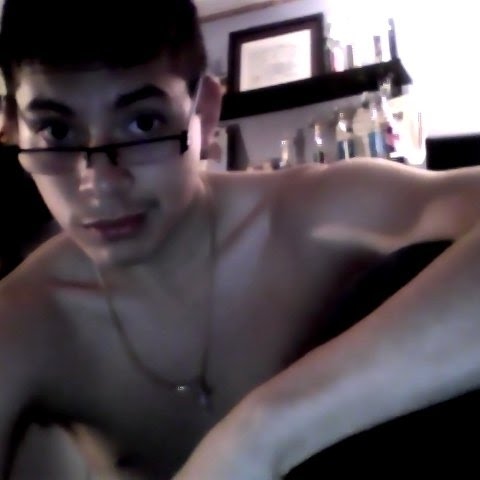 Ricky Cruz Photo 37