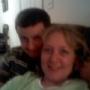 Thomas Tibbs Photo 16