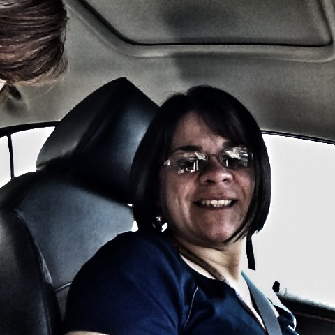 Gina Dunn Photo 24