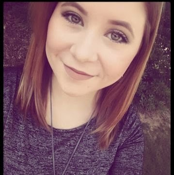 Allison Barnes Photo 21