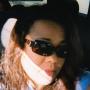 Tricia Morgan Photo 33