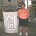 Diana Radford Photo 12