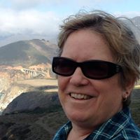 Cindy Knepp Photo 4
