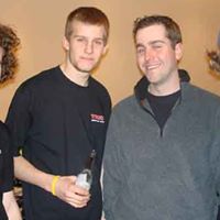 Jared Yoder Photo 18