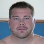 Ron Garrett Photo 17