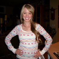 Angela Willis Photo 22
