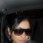 Lina Quintero Photo 26