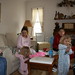 Robin Cleveland Photo 34