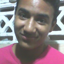 Stephen Miranda Photo 28