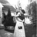 Wanda Scott Photo 13