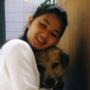 Quy Tran Photo 10