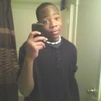 Roderick Haynes Photo 26