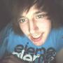 Timothy Morris Photo 38