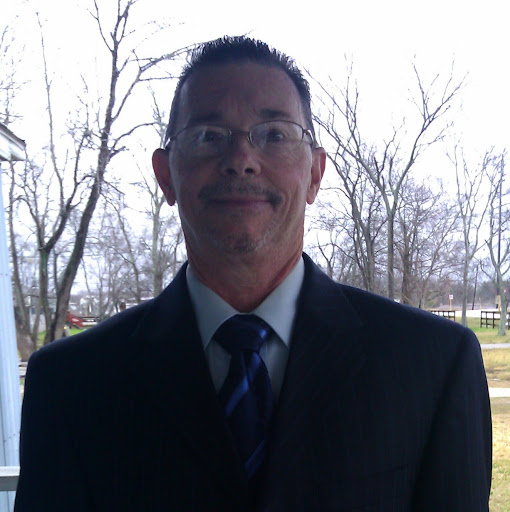 James Ritchey Photo 11