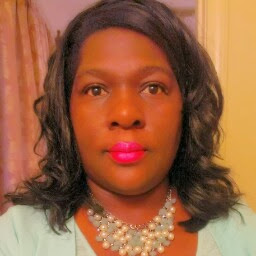 Patricia Weathers Photo 30