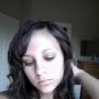 Amelia Sharp Photo 19