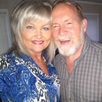 Teresa Suttles Photo 14