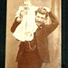 Simon Solomon Photo 23