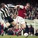 Steve Watson Photo 14