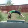 Stephanie Griffith Photo 29