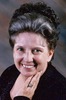 Linda Roy Photo 18