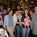 Kristina Jacobs Photo 17