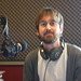 Patrick Pittman Photo 13