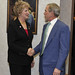 Elaine Bush Photo 9