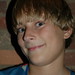 Jason Piper Photo 41