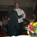 Brenda Giles Photo 16