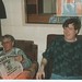 Ronnie Plummer Photo 11