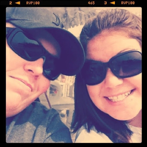 Jenna Brown Photo 14