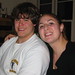 Mark Whiteside Photo 35