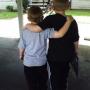 Stacy Mccullough Photo 21