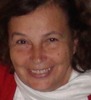 Maureen Martin Photo 30